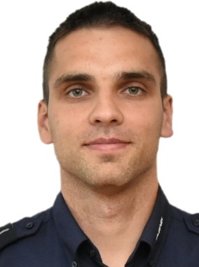 Tobiasz Milewski